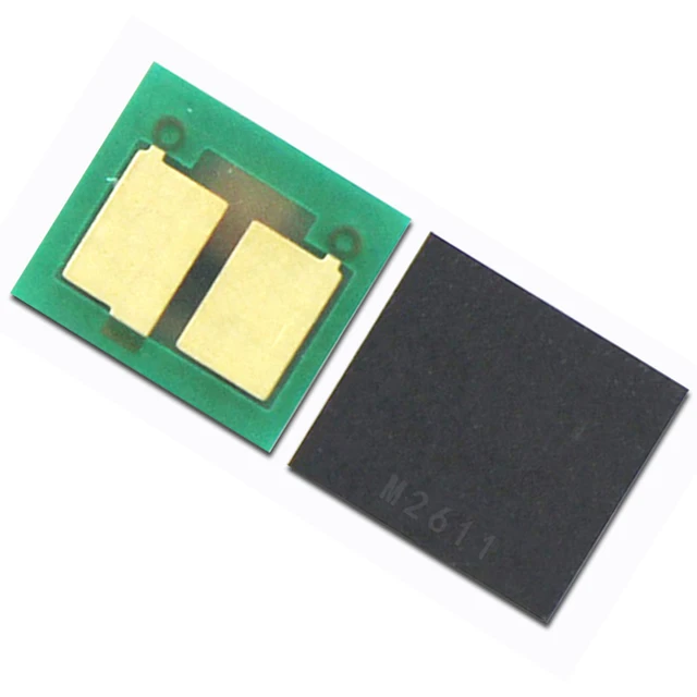 Saa70e16ab1674fd3aeec08b1b3599ddfd.jpg_640x640q90